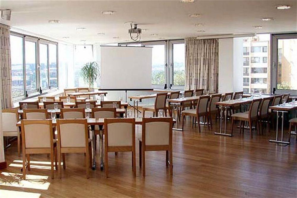 Hotel Troja Прага Экстерьер фото